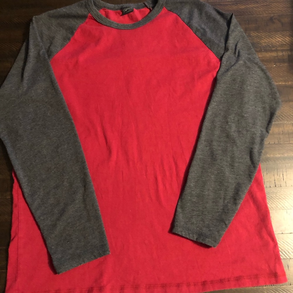 Men’s Oakley Jersey